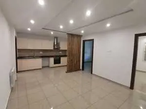 AV un appartement à Hammamet Nord g