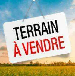 Bon D'achat Terrain AFH