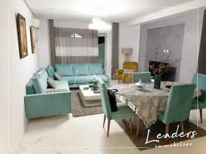 appartement S+2 à Nabeul 27246352