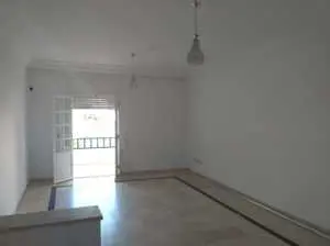 Appartement s+3 à ezzahra 29757584