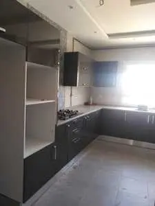 ETAGE DE VILLA S+3 EZZAHRA