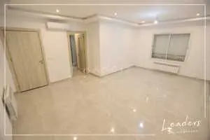 Des appartement s+2 à proximité Hamadi abid AFH MREZGA 27246323