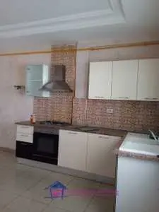 Appartement Medina/Contacter:94332780