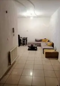 à louer un joli appartement s+2 à el menzah7bis