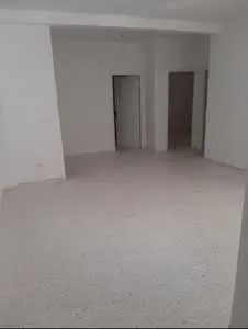 appartement s+3 à diar ben mahmoud el agba