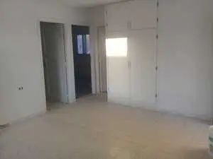 Appartement à louer à sousse 