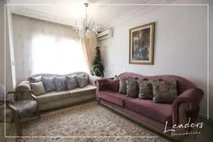 Duplex a vendre à Madina Jadida 27246335