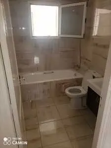 Appartement HS à Mourouj 6 94223660