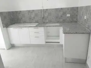 A vendre Appartement S+3 HADIKA 2 (Ettahrir)