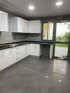 à vendre un luxueux duplex s+3 haut standing à ennaser2