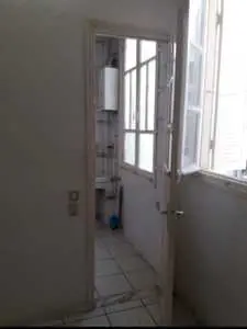 A louer appartement S+2 à sidi Abdsallem