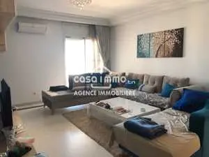 appartement S3 avec suite parentale bonne occassion (Copie)