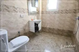 appartement S+2 à Hammamet