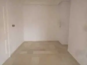 appartement s2 ghazala