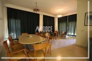 Appartement S+3 ,située derrière Carthage land Yasmine Hammamet . 28913443