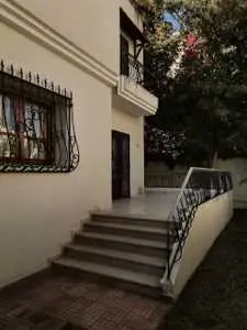 villa ain zaghouan nord 