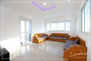 une villa s+3 avec jardin à Hammamet sud 27246323