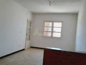 APPARTEMENT S+2 A BIR BEY PRES DE LA GARE