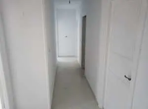 Un appartement S+2 à louer à Enasser 1