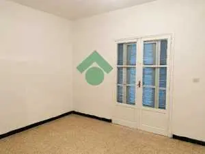 appartement en location a la cité khadra