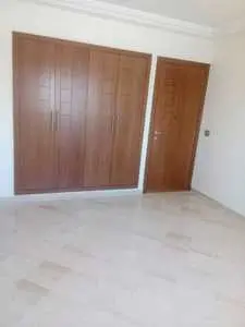 Appartement à louer S+2 a Manouba