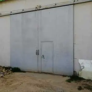 Dépôt pour location à sfax