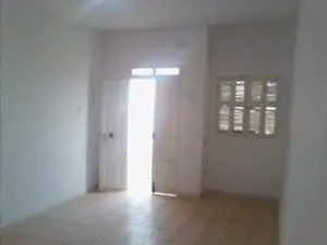 Appartement a vendre 3 chambres ksar Gasfa 97726244