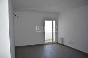 Appartement S+2 à vendre !!!! 27 246 357 