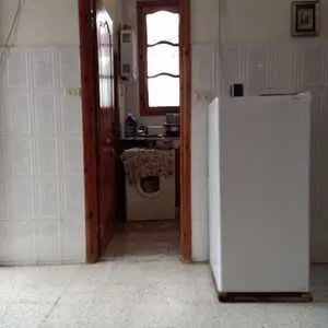 appartement s plus 3 meublé au passage