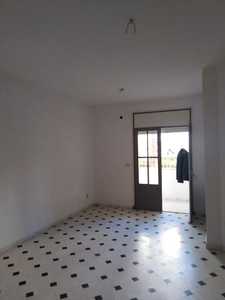 APPARTEMENT S+3 RDC EZZAHRA 