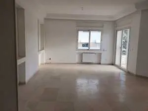 appartement s+3 Les Berges du Lac I