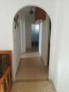 Vente appartement Nouvelle Médina,Ben Arous