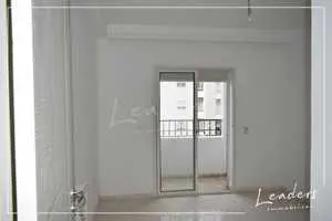 Appartements Haut Standing S+2 à vendre à La Nouvelle Medina 27246360