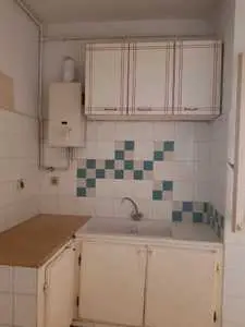 à vendre appartement