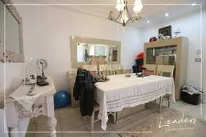 a vendre maison à meddina jadida 27246356