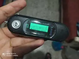 Mp3 player 🥰