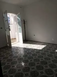 Appartement S+2 de 125 mètre carré a louer 