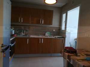 APPARTEMENT S+2 HTS A BOUMHAL