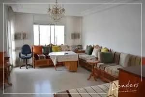 🔥🔥 Appartement à vendre à mourouj 6🔥🔥 27 246 331