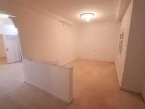 Appartement S+2 à louer 