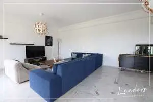 💥Un joli appartement à vendre au Berges Du Lac2💥📞27246346📞