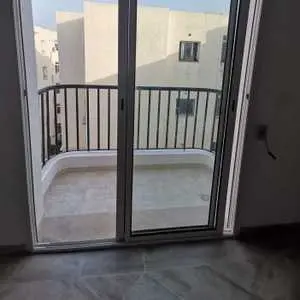 à louer un joli appartement s+0 à Riadh el Andalous