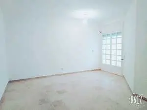 A vendre appartement S2 à Ennasr 2