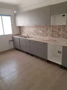 Appartement S+2 neuf à Bougarnin 29754559