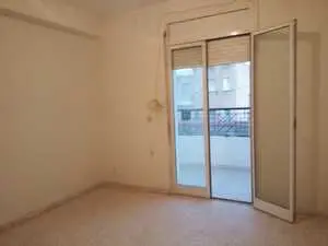 appartement S3 au 1er étage