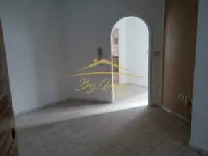 Coquet Appartement à khzema ouest