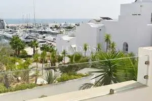 villa de luxe à Marina Gammarth/27246347