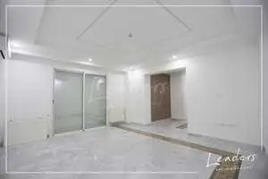  appartement S+3 d’une résidence avec piscine située à AFH Mrezga 27246339