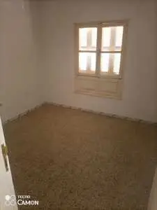 Appartement a mourouj 2 / 94223660