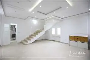 un duplex s+2 à Birbouregba Hammamet 27246323